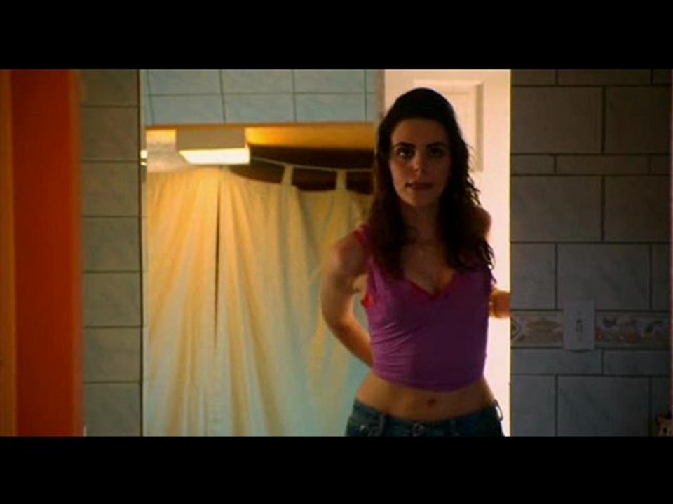 Hoochie Mamma Drama (2008) Part 1/16, Full Movie / Film Onli