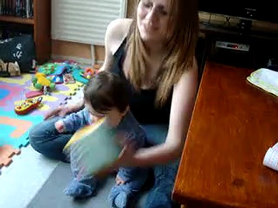 MOV03833