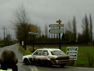 video rallye des routes du nord 2010 (10)