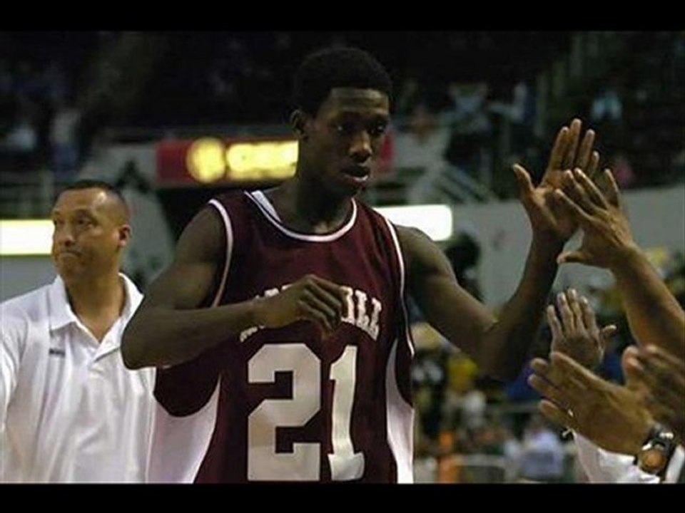 Hoop Reality (2009) Part 1 of 15 movie watch FREE