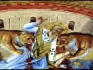 Les Nations Disparues 4/15