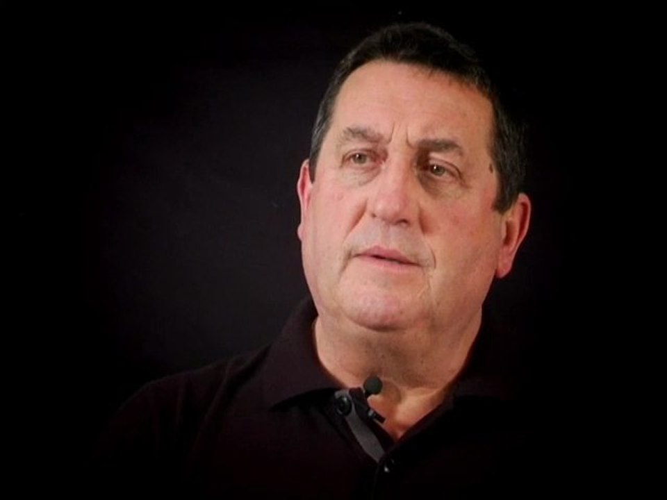 Jean-Marie Bony, Victimes des pesticides