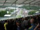 F1 SPA PRACTICE & QUALIFYING SPA-FRANCORCHAMPS
