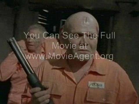 House of Blood (2006) Part 1 of 18 FULL movie stream