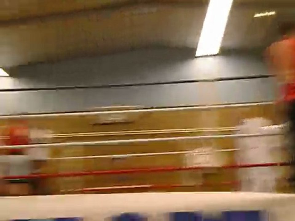 MON 1ER COMBATS AMATEUR MORIN GUILLAUME BOXE ANGLAISE (2)