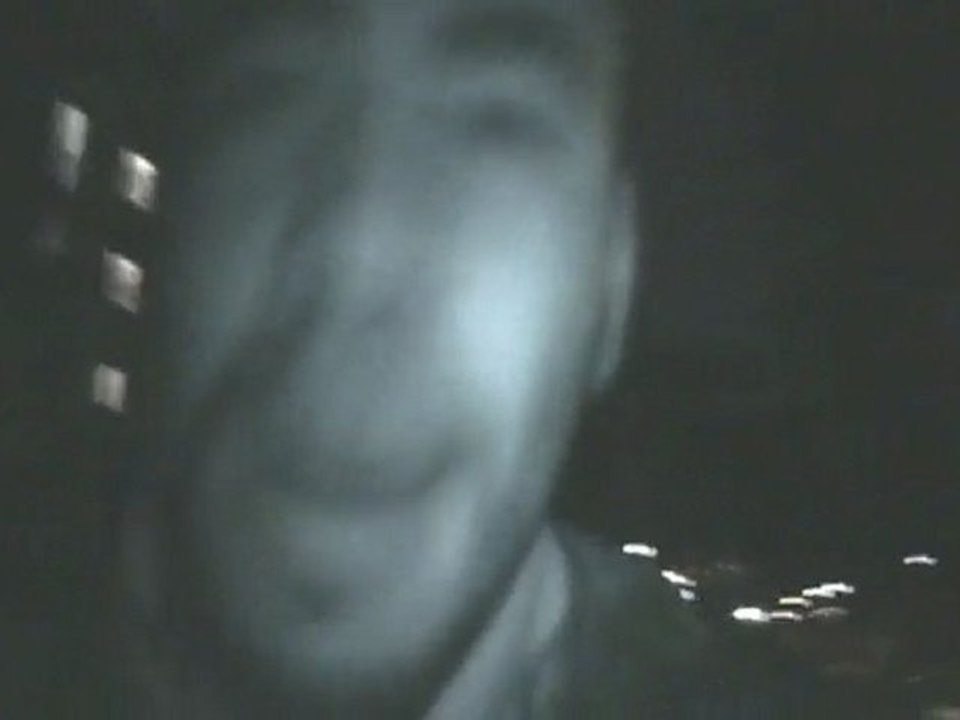 FREESTYLE IN DA HOOD # 1
