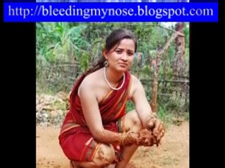 Deva Leelai Tamil movie star