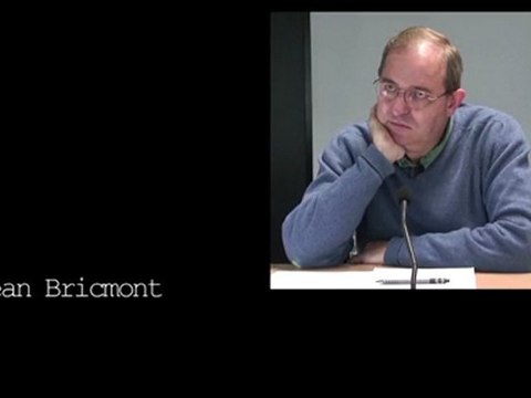 Le Sionisme, conflit idéologique de notre temps ? part.1