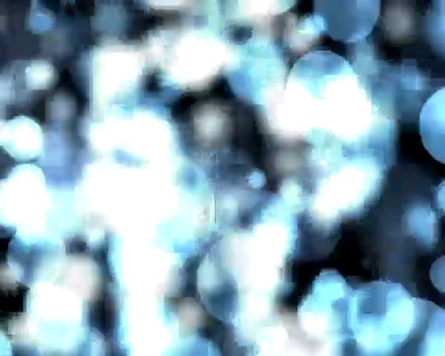 Generique SRC Interview