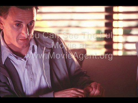 I Am Sam (2001) Part 1/16, Full Movie / Film Online Free