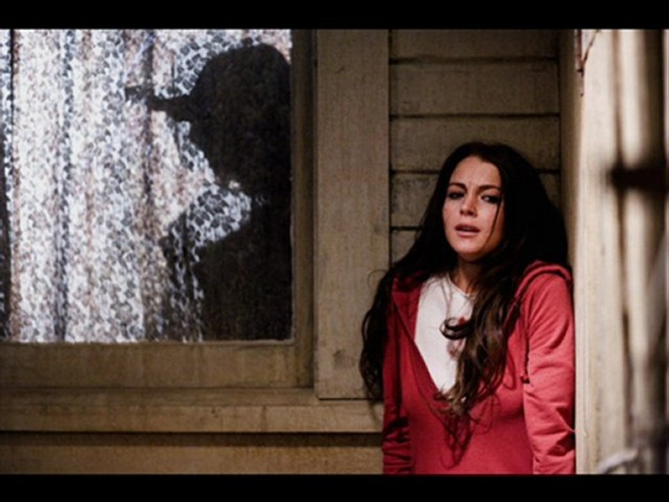 I Know Who Killed Me (2007) Part 1 of 18 FULL movie stream