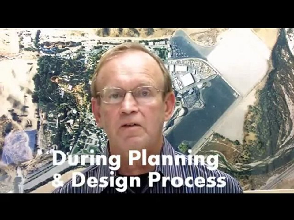 How to lower licensed civil engineers los angeles project r