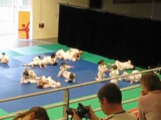 competition  debout du 28.02.10 003 cali fait joujou!!!