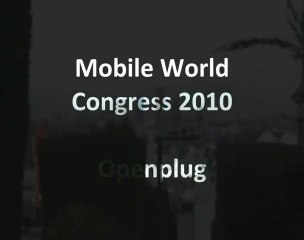 Présentation du produit ELIPS Studio 3, d'Open Plug - MWC1