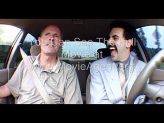 Idiocracy (2006) Part 1 of 14 full film movie online