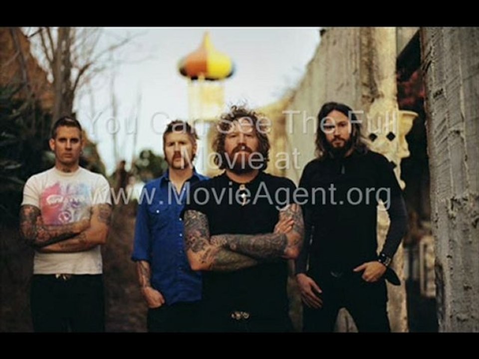 im Minchin Ready For This (2009)