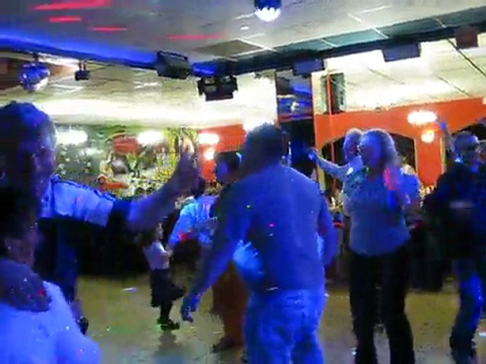 Bogny - Fourmies février 2010 V002