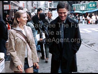 In Good Company (2005) Part 1/16, Full Movie / Film Online F