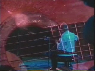 Paco De Lucia Concerto De Aranjuez