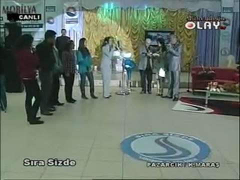 26.o2.2o1o Gaziantep Olay tv Kader-illaki