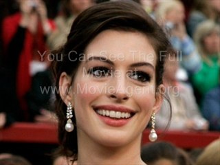 In Your Dreams (2007) Part 1 of 18 FULL movie stream