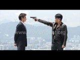 Infernal Affairs (2002) Part 1 of 14 full film movie online