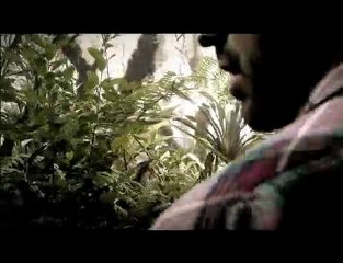 video reunion, Découvrez le clip de Gérald De Palmas