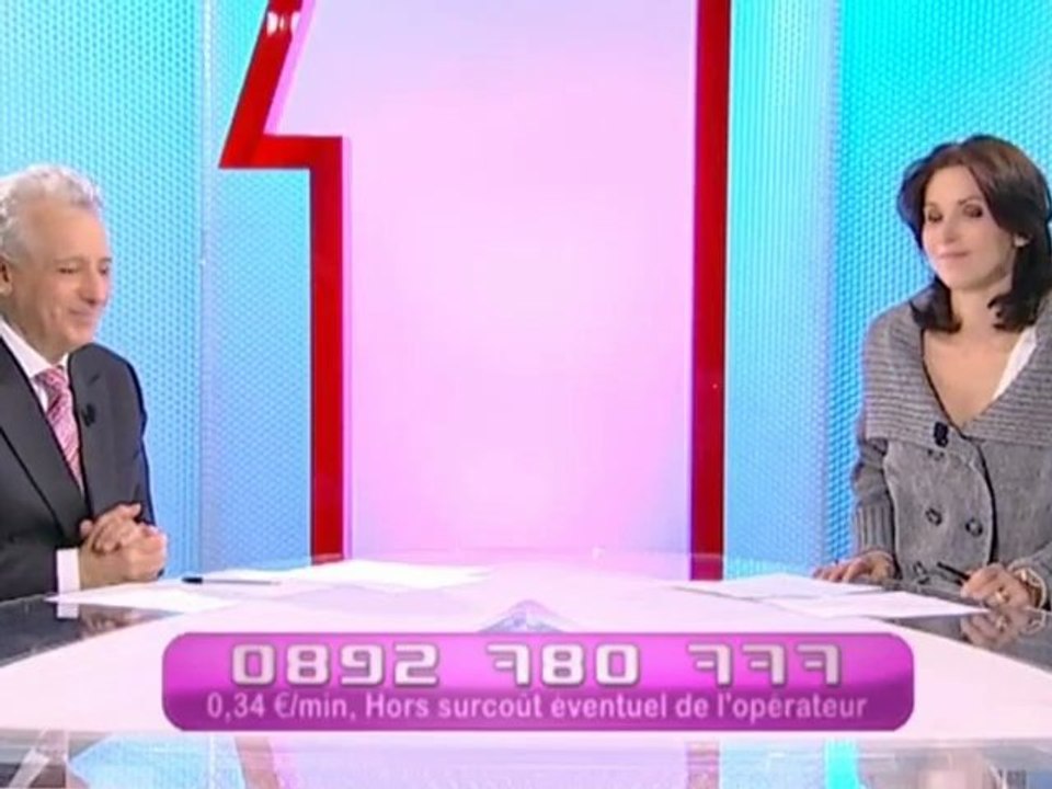 Régime Dukan   quelle quantité de protéines