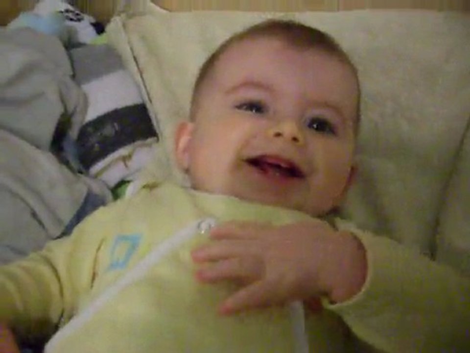 février mars avril mai 2010 124