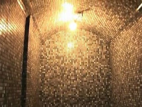 Aux Techniciens de l'eau : Construction sur mesure piscine