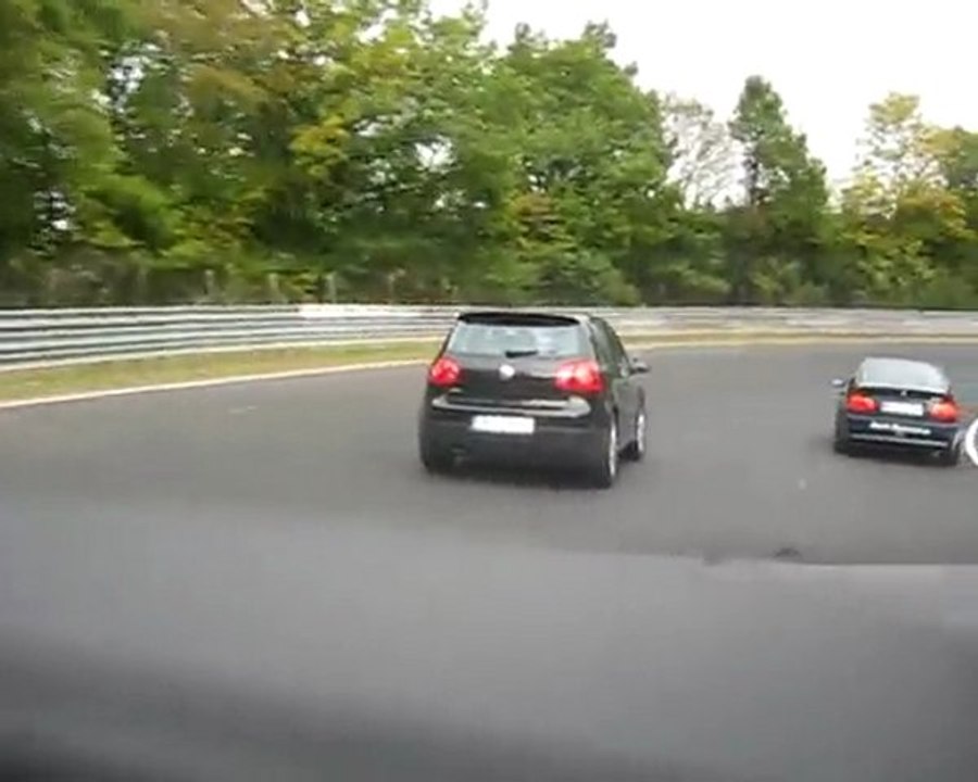 nurburgring_focus_st_inboard