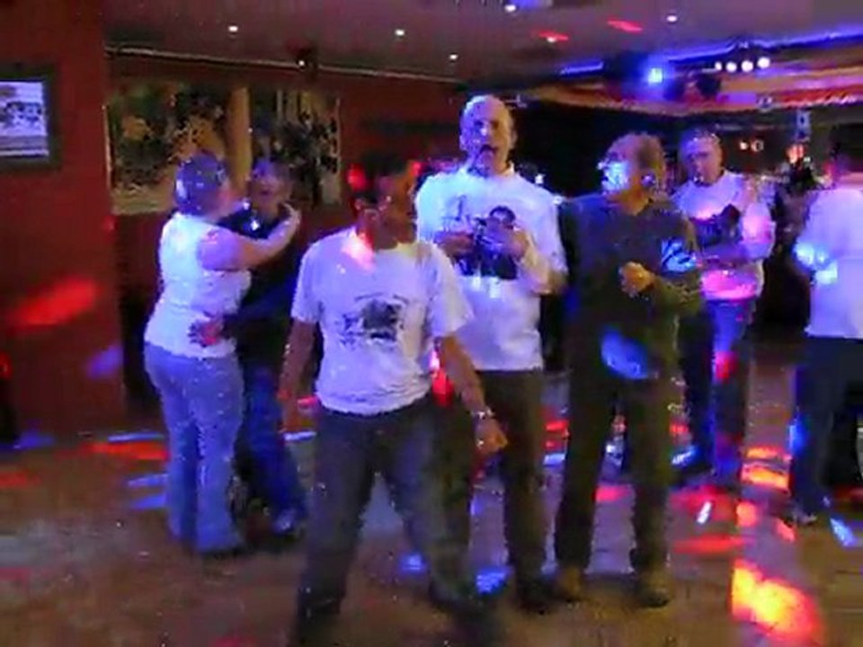 Bogny - Fourmies février 2010 V003