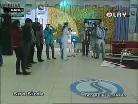 26.o2.2o1o Gaziantep Olay tv Kader-Varmi be