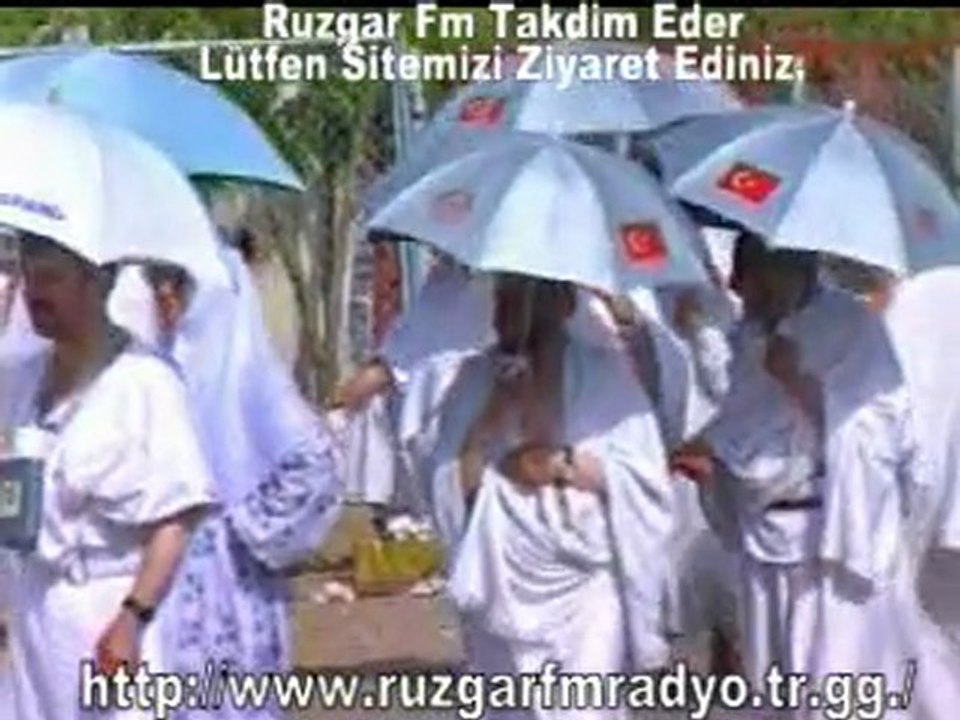 ABDULLAH ÖNÜ-Kul olamadım-52
