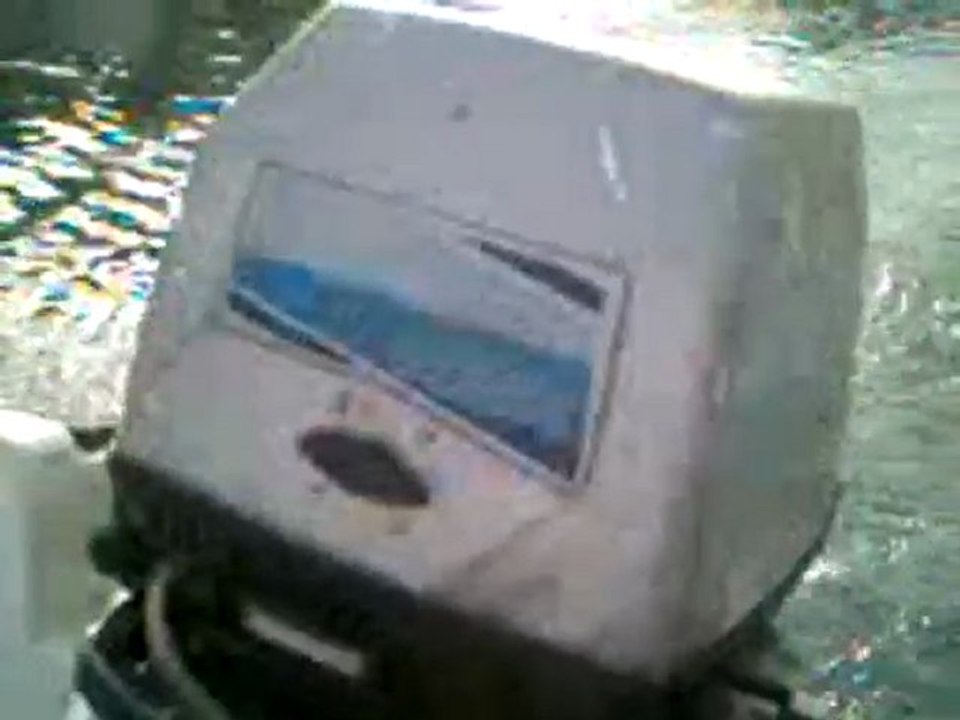 Tomos18_dela