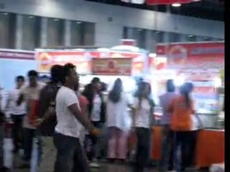 exhibition1