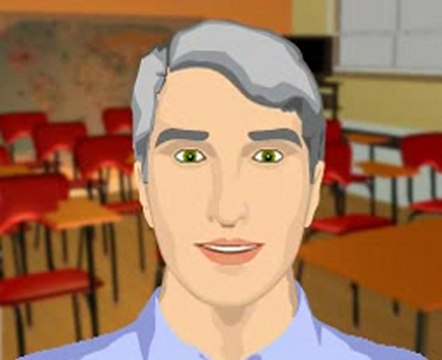 Body Detox Naturally Remove Unwanted Toxins-Howtodetoxnatura