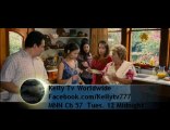 Double Wedding 2010 Tv Trailer Dailymotion Video