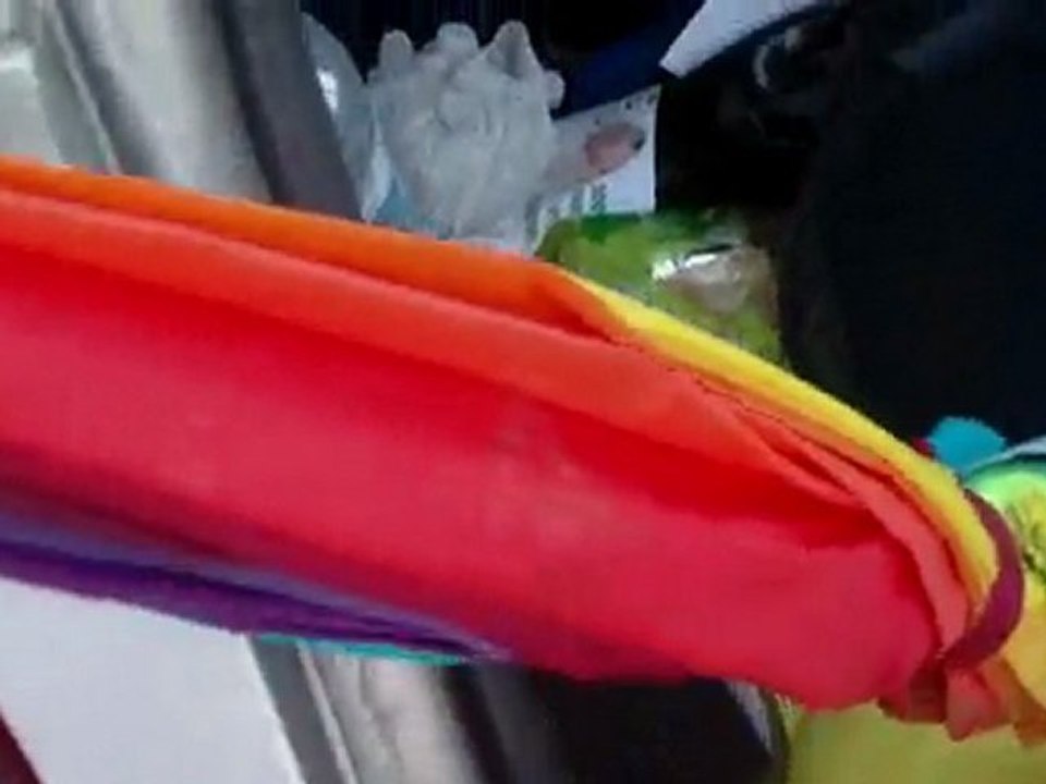 IMAG0016