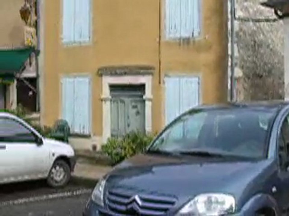 7473 montcuq le centre les cafés en 2010