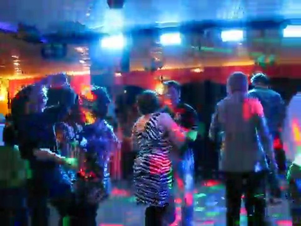 Bogny - Fourmies février 2010 V004