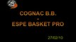 20100227 : Cognac / Espé