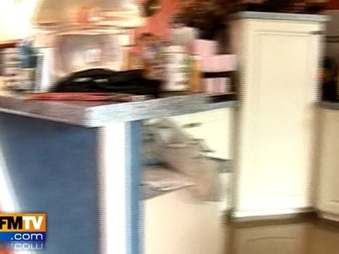 Tempête Xynthia : comment se faire indemniser ?