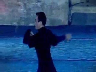 Kafkas Anadolu Atesi Dans www.karapapak.com Dance Yalçın Y.