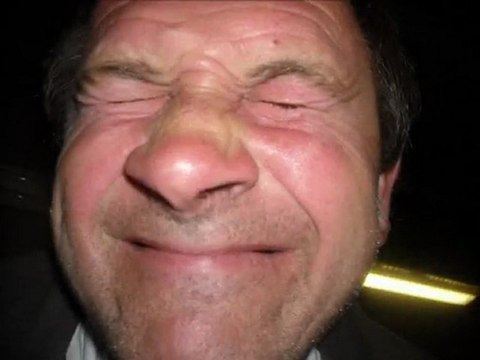 We are young. We are free.