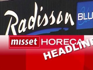 'Misset horeca Live 02-03-10 Gehele uitzending