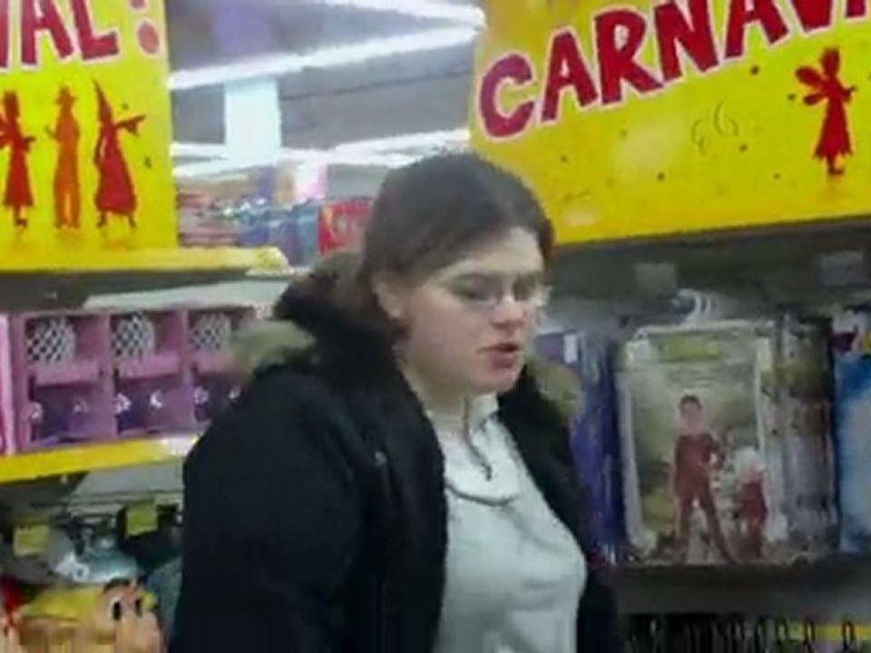 IMAG0017