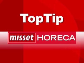 Misset Horeca Live Toptip
