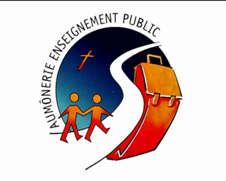A la découverte de l'Aumonerie de l'Enseignement Public
