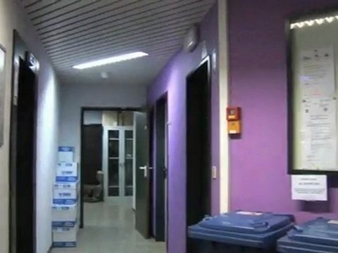 L'UNIQUE-Revêtement Recouvrement sol- décoration et peinture